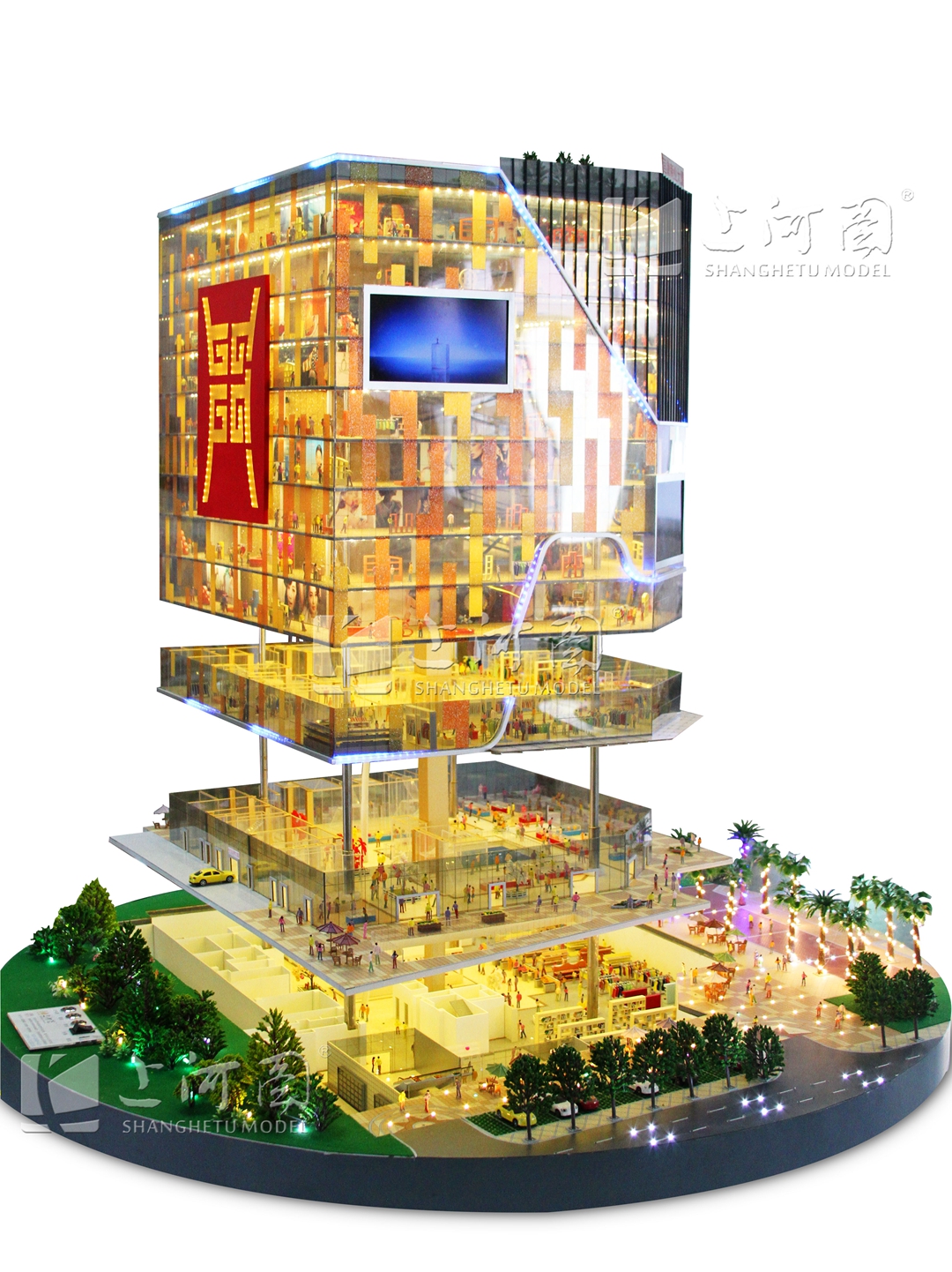 IMG_1758-恢復的